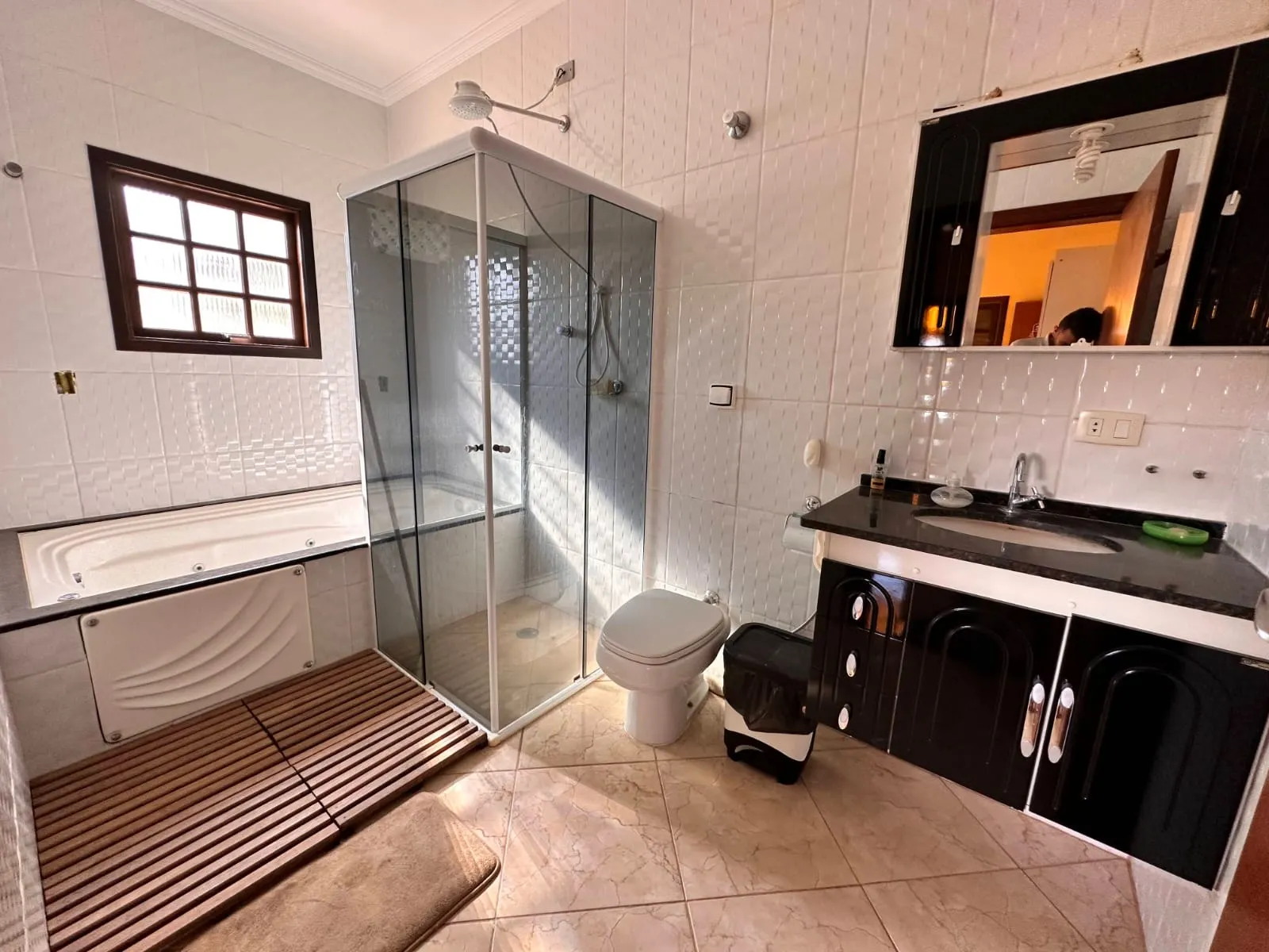 Chácara à venda de 1.000 m² em Mairinque, SP, Brasil