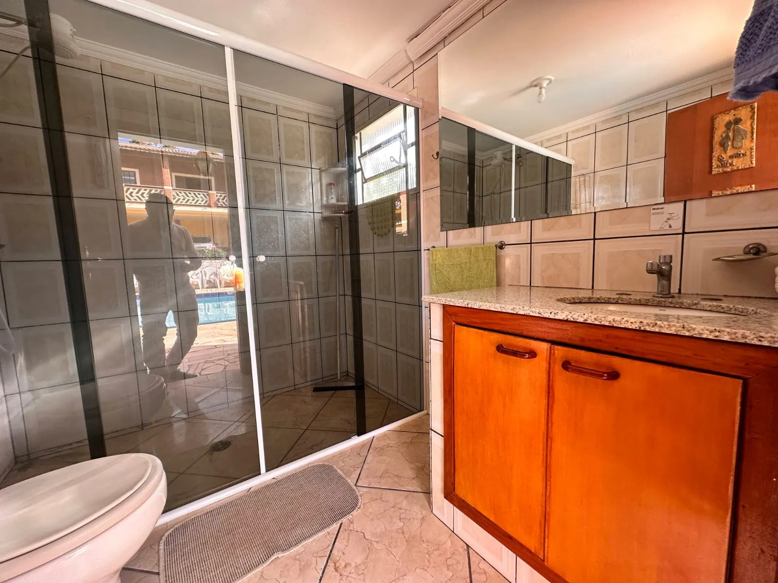 Chácara à venda de 1.000 m² em Mairinque, SP, Brasil