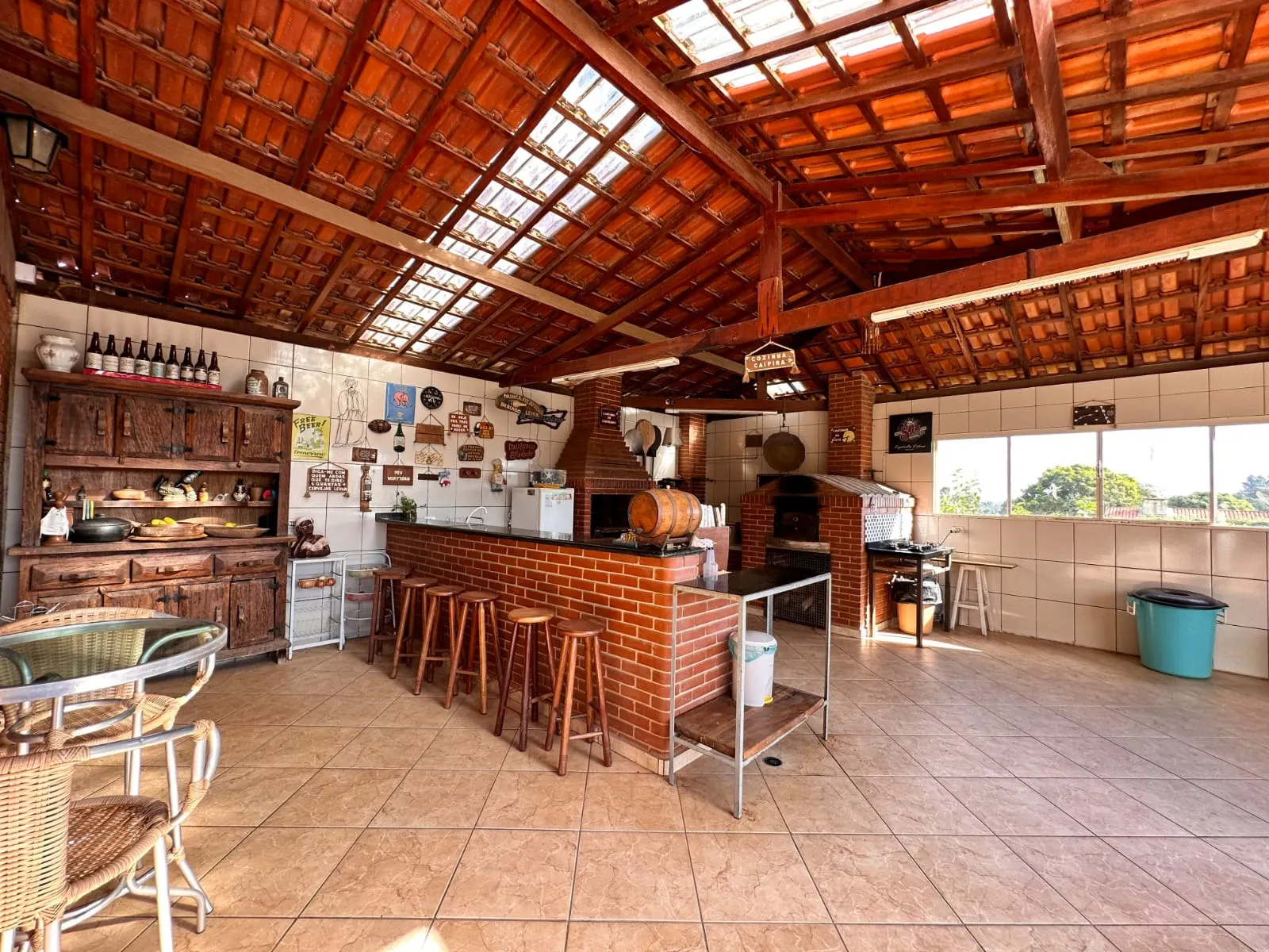 Chácara à venda de 1.000 m² em Mairinque, SP, Brasil