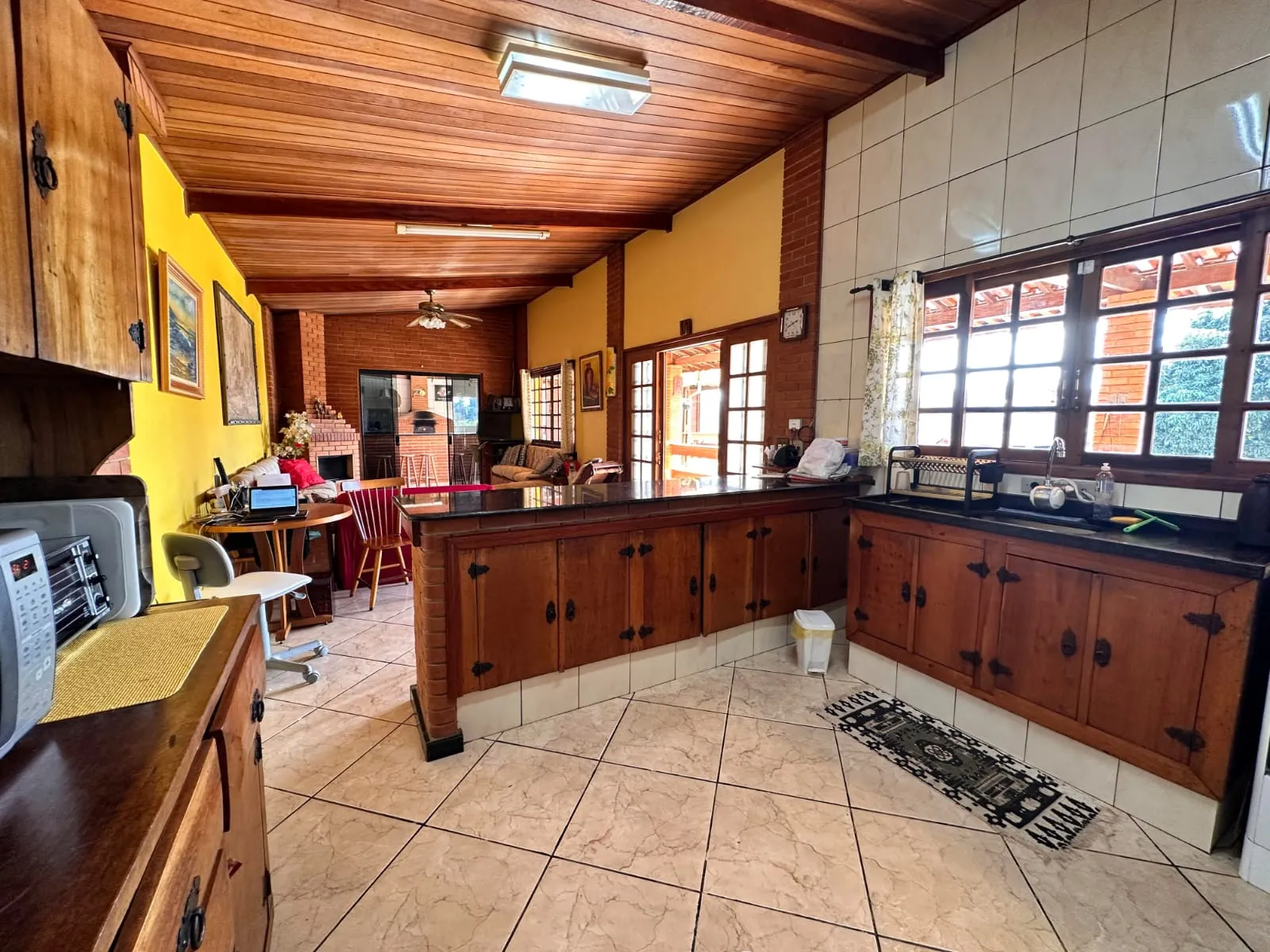 Chácara à venda de 1.000 m² em Mairinque, SP, Brasil