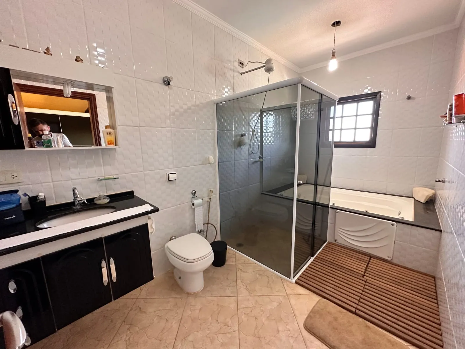 Chácara à venda de 1.000 m² em Mairinque, SP, Brasil