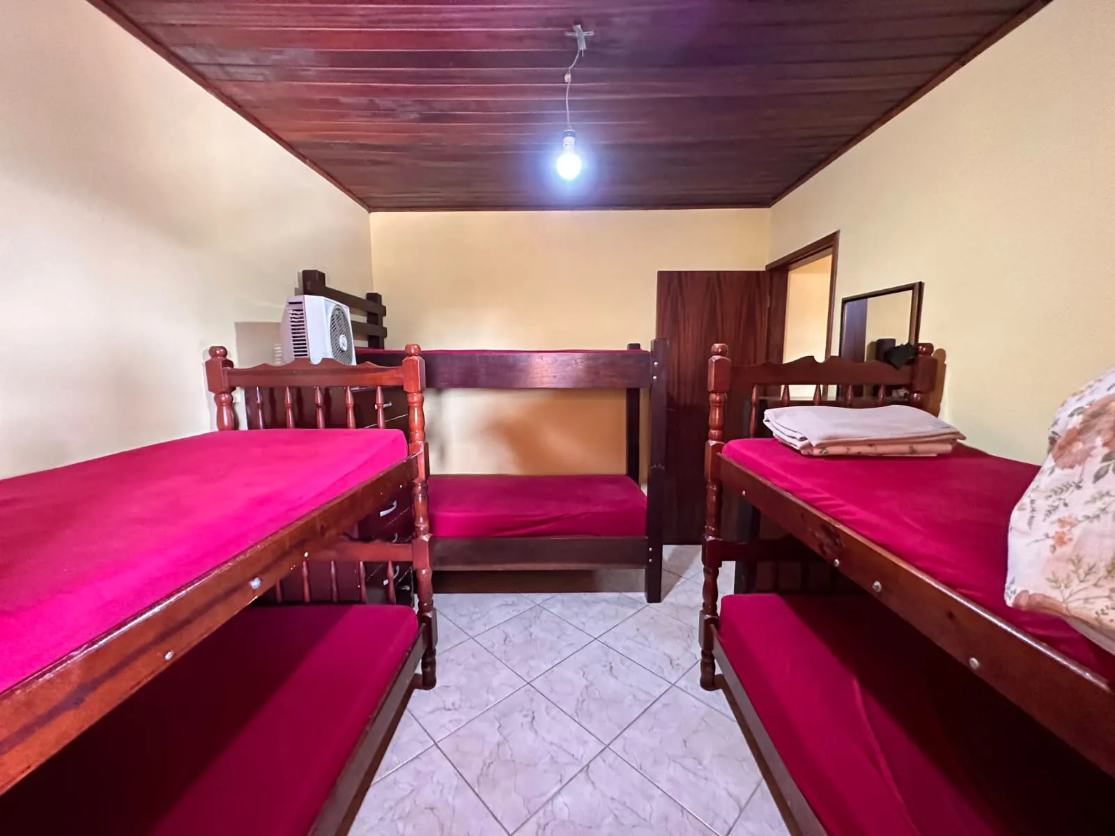 Chácara à venda de 1.000 m² em Mairinque, SP, Brasil
