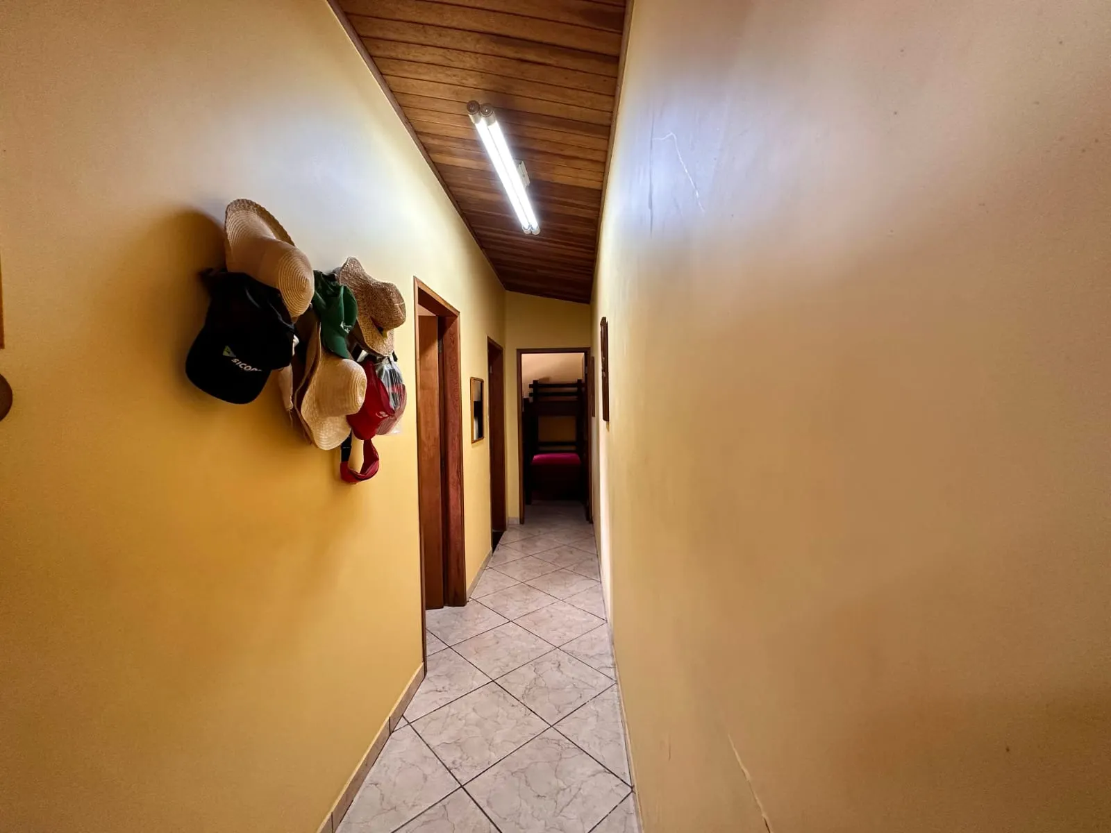 Chácara à venda de 1.000 m² em Mairinque, SP, Brasil