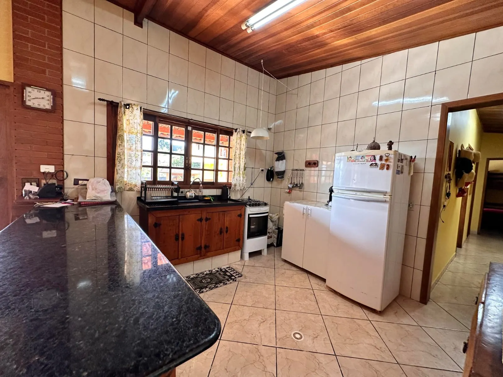 Chácara à venda de 1.000 m² em Mairinque, SP, Brasil