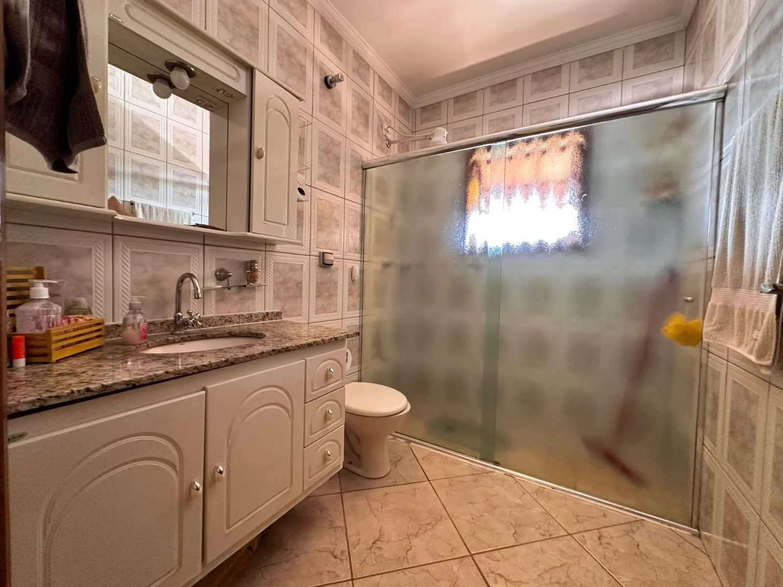 Chácara à venda de 1.000 m² em Mairinque, SP, Brasil
