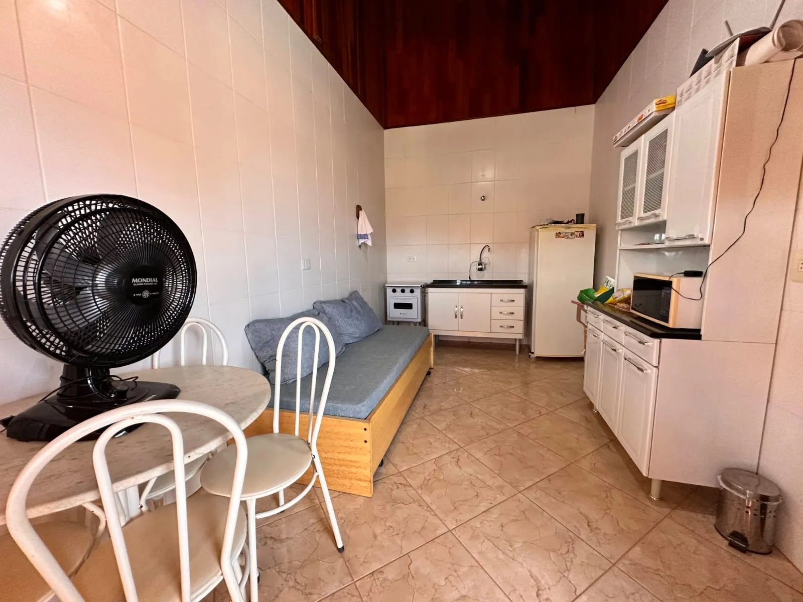 Chácara à venda de 1.000 m² em Mairinque, SP, Brasil