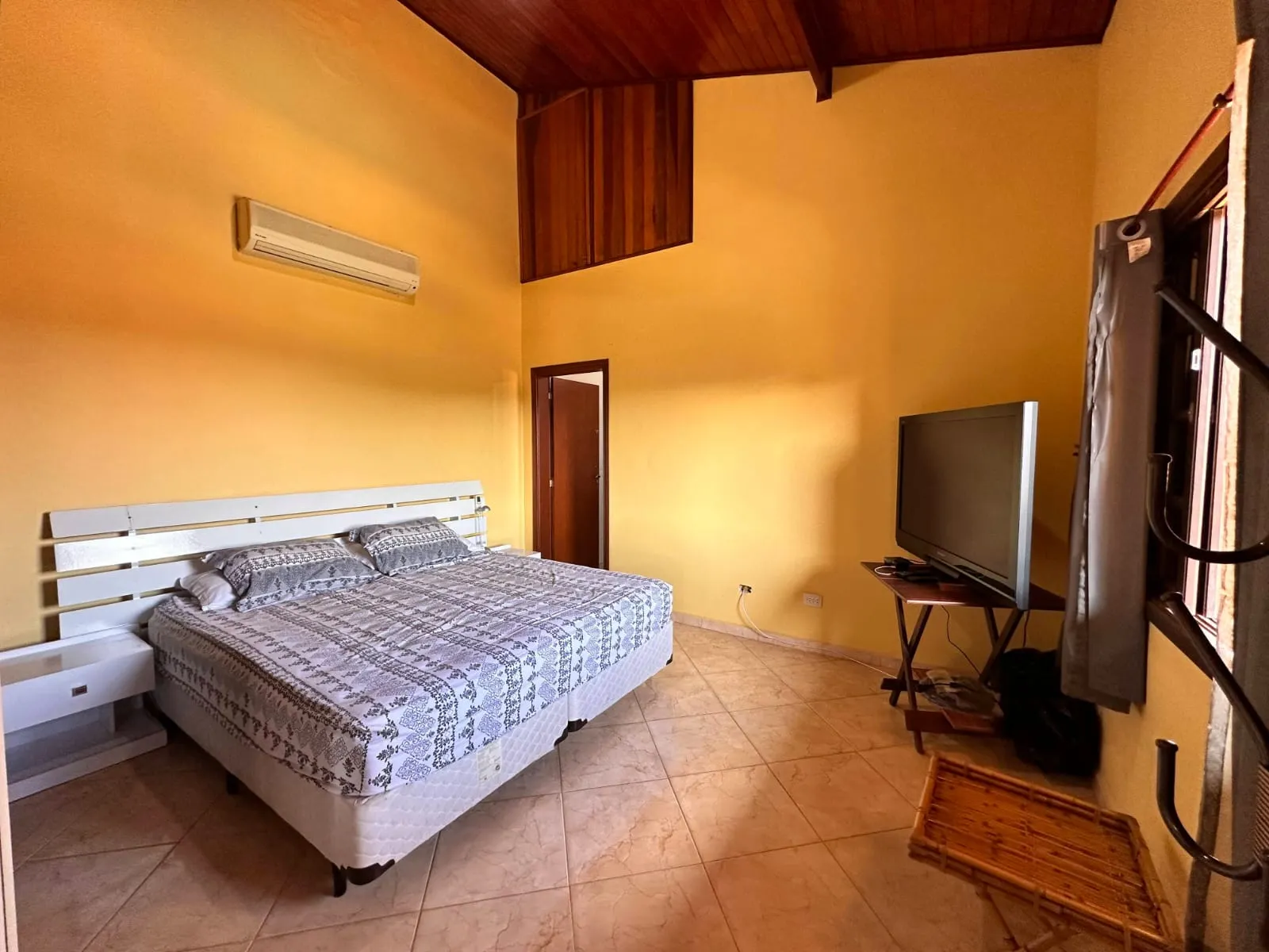 Chácara à venda de 1.000 m² em Mairinque, SP, Brasil