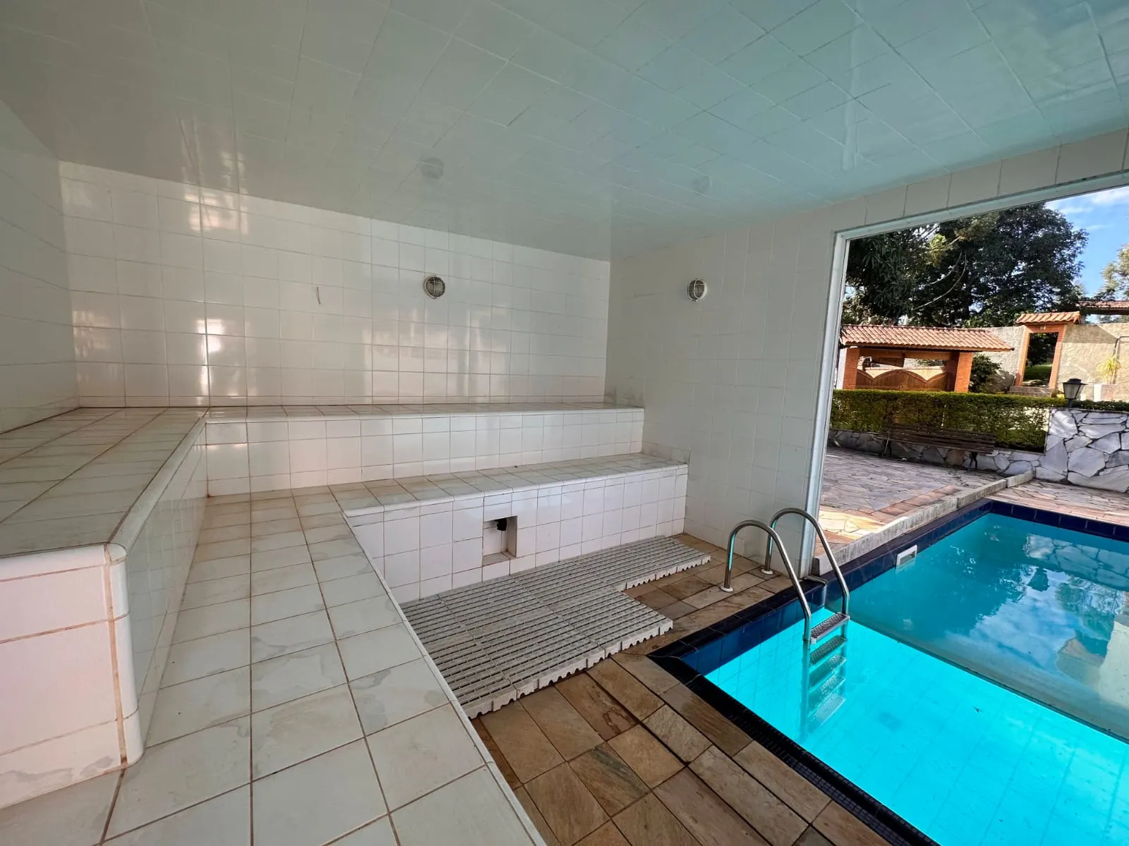 Chácara à venda de 1.000 m² em Mairinque, SP, Brasil