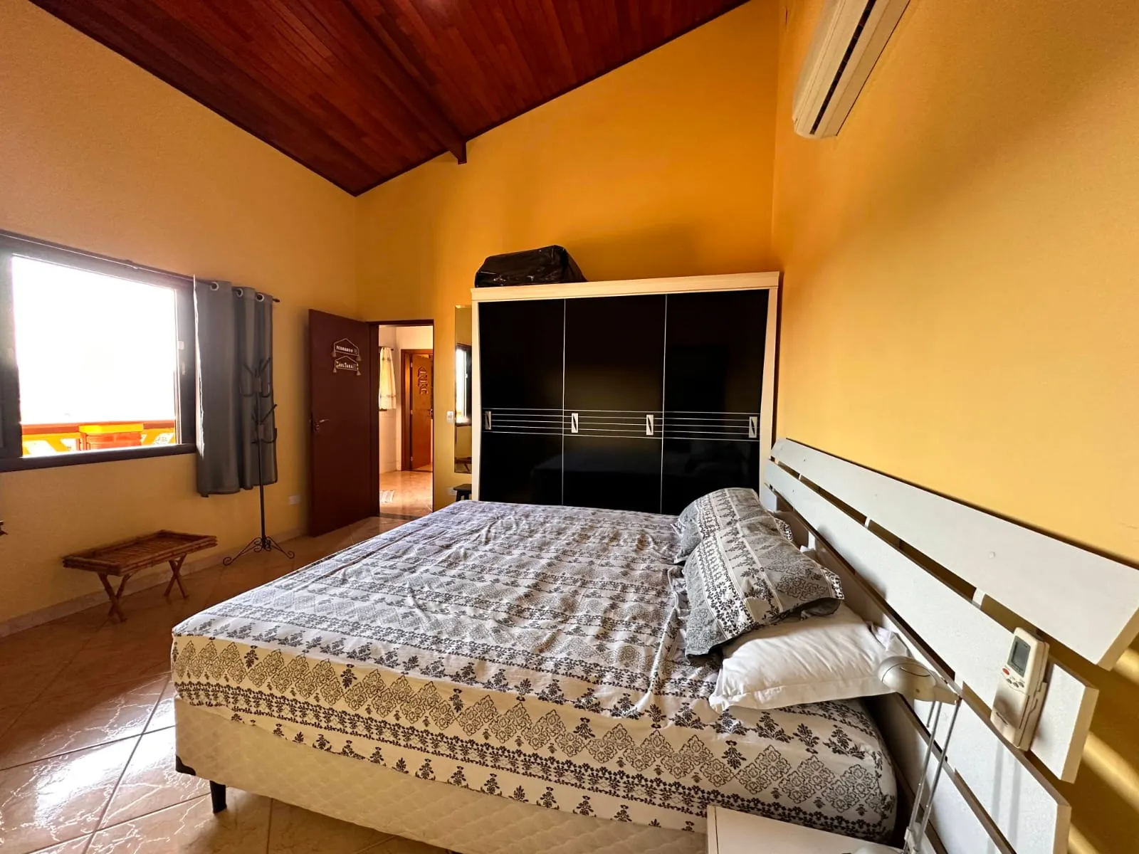 Chácara à venda de 1.000 m² em Mairinque, SP, Brasil