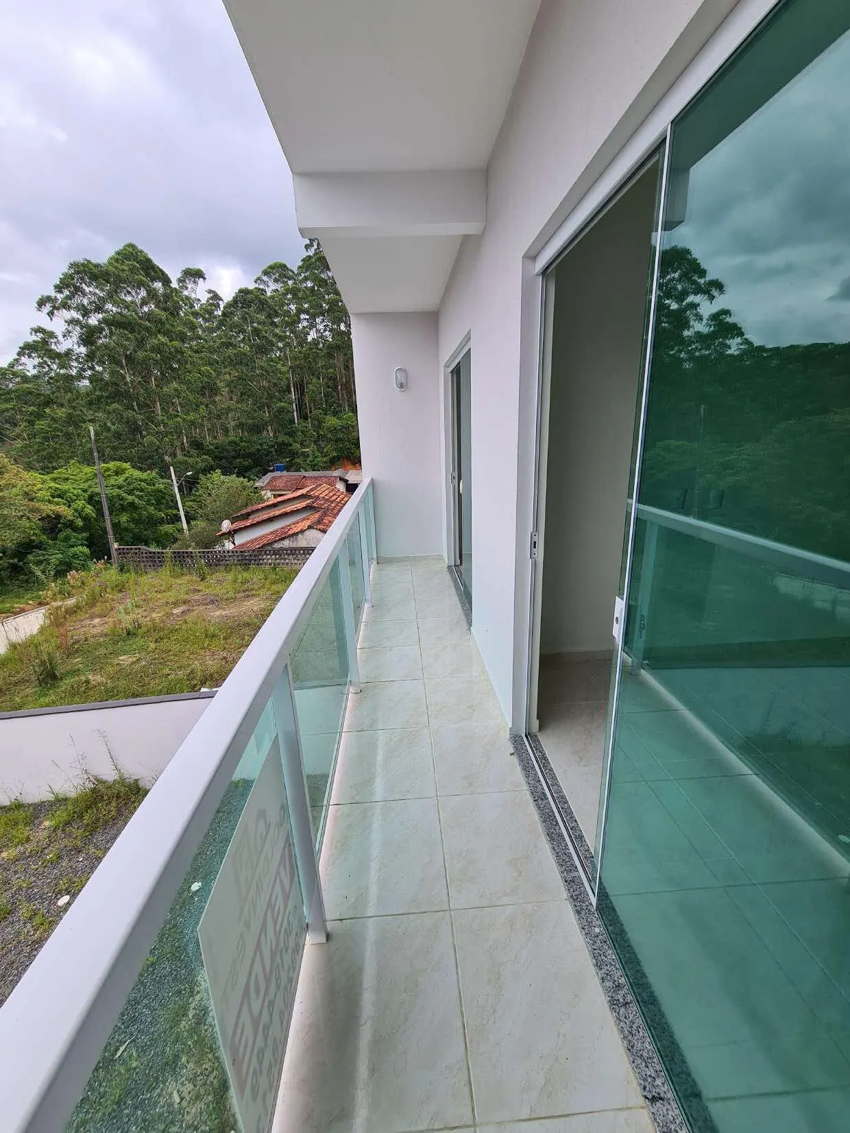Casa à venda de 96 m² em Brusque, SC, Brasil