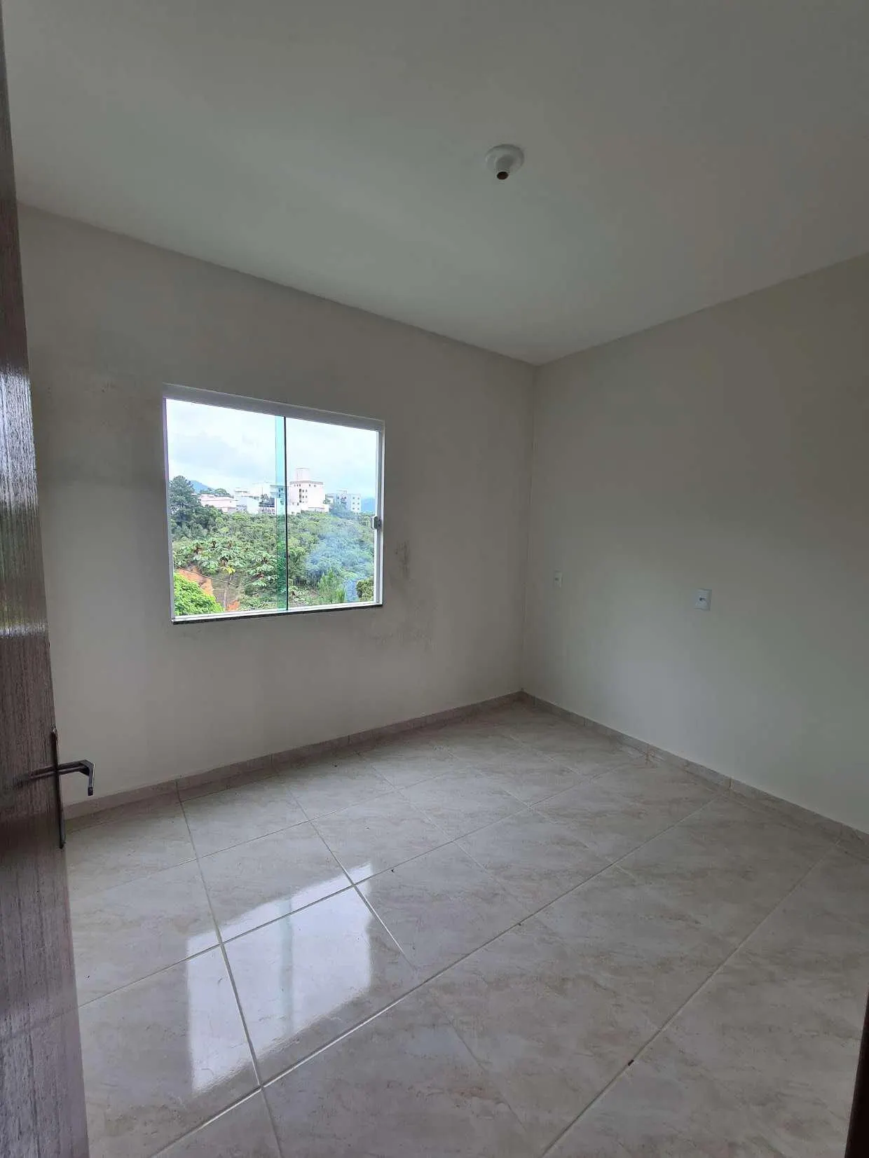 Casa à venda de 96 m² em Brusque, SC, Brasil