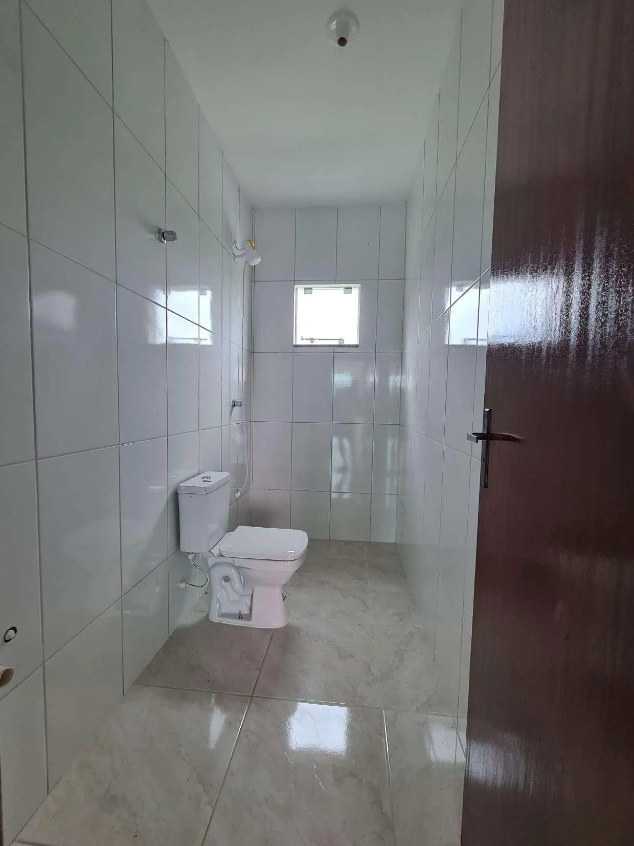 Casa à venda de 96 m² em Brusque, SC, Brasil