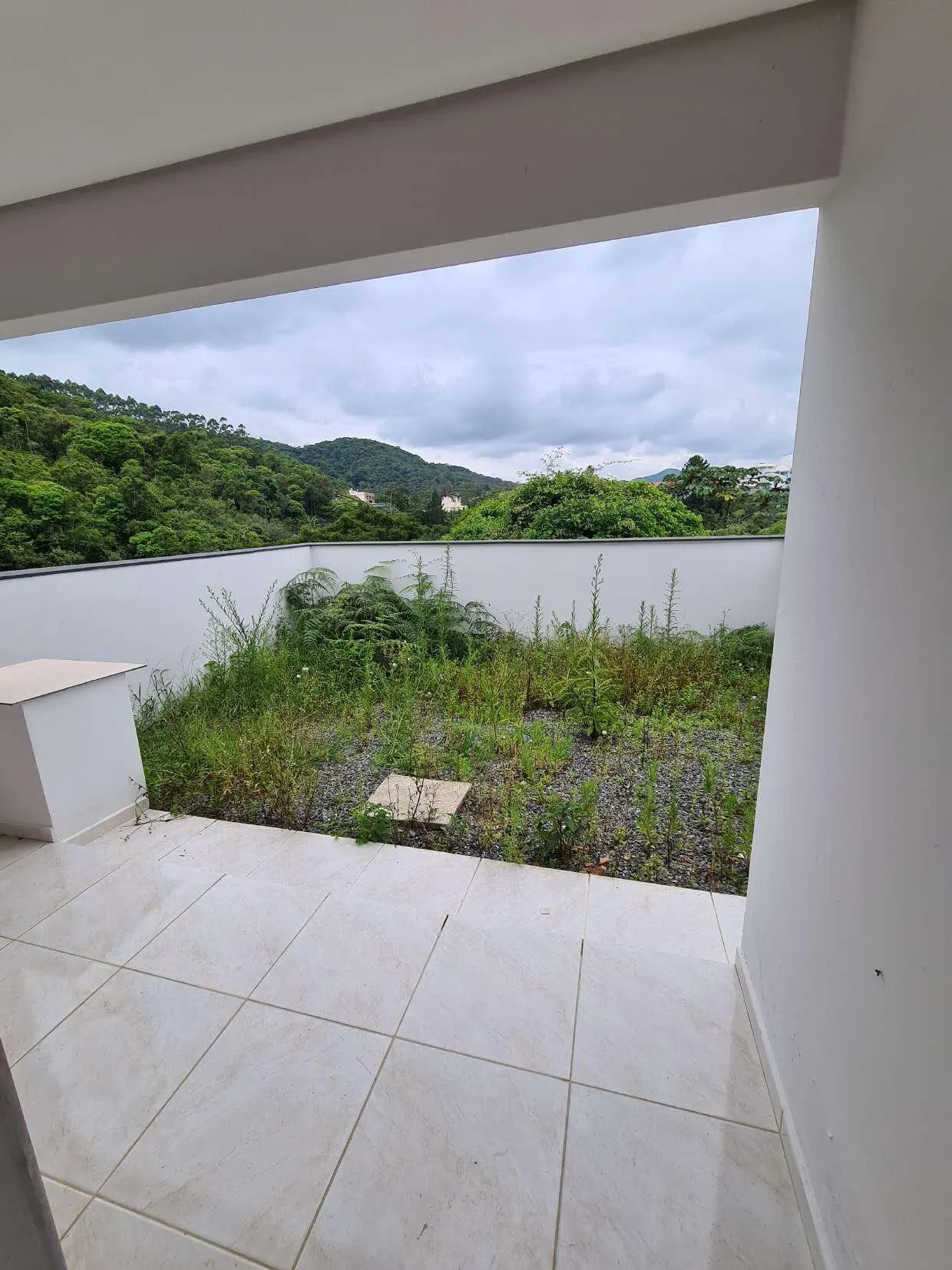 Casa à venda de 96 m² em Brusque, SC, Brasil