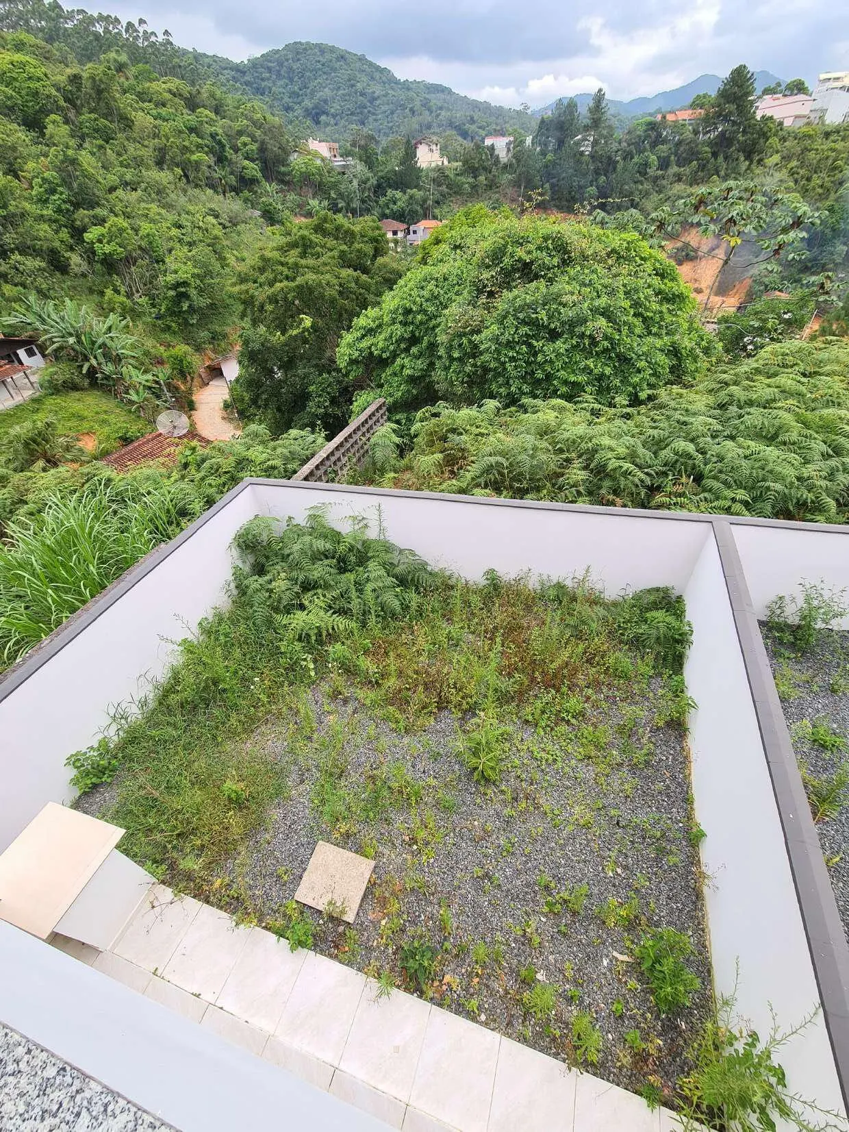 Casa à venda de 96 m² em Brusque, SC, Brasil