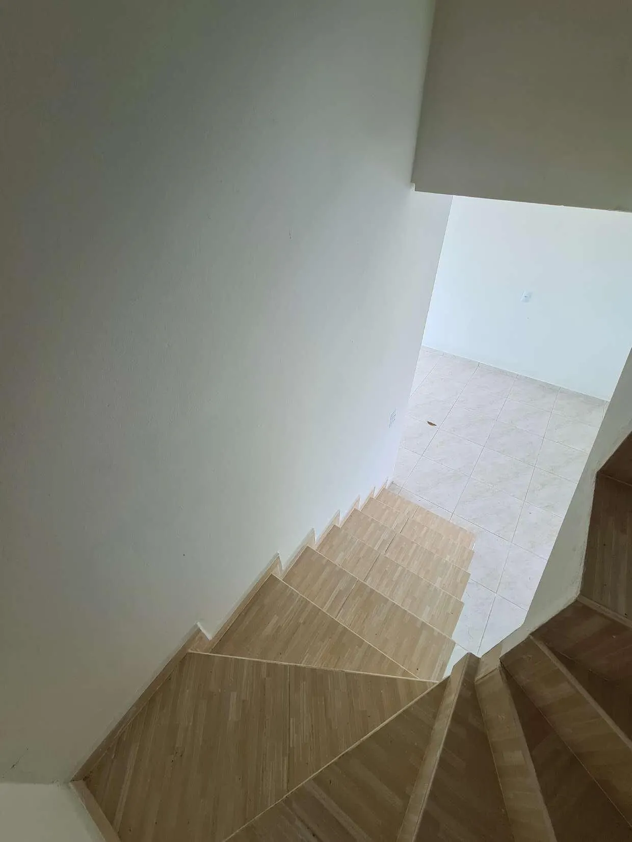 Casa à venda de 96 m² em Brusque, SC, Brasil