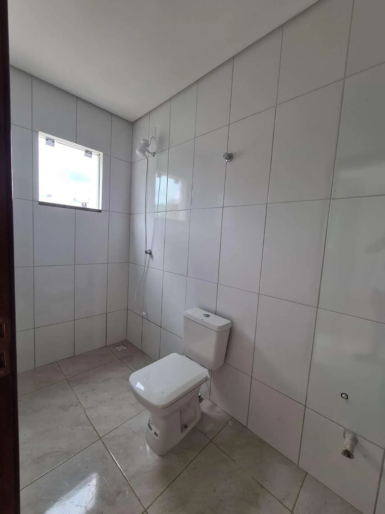Casa à venda de 96 m² em Brusque, SC, Brasil