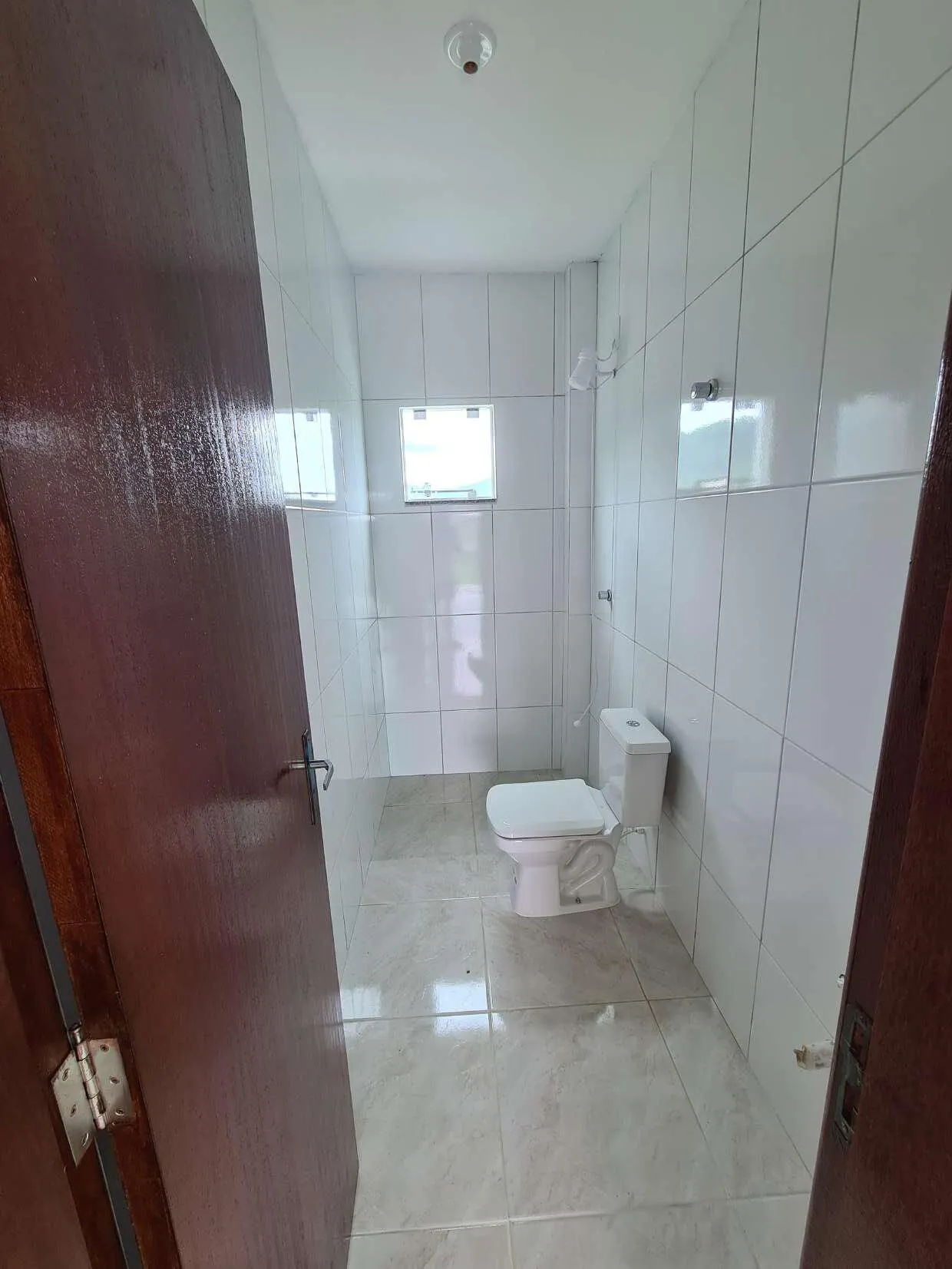 Casa à venda de 96 m² em Brusque, SC, Brasil