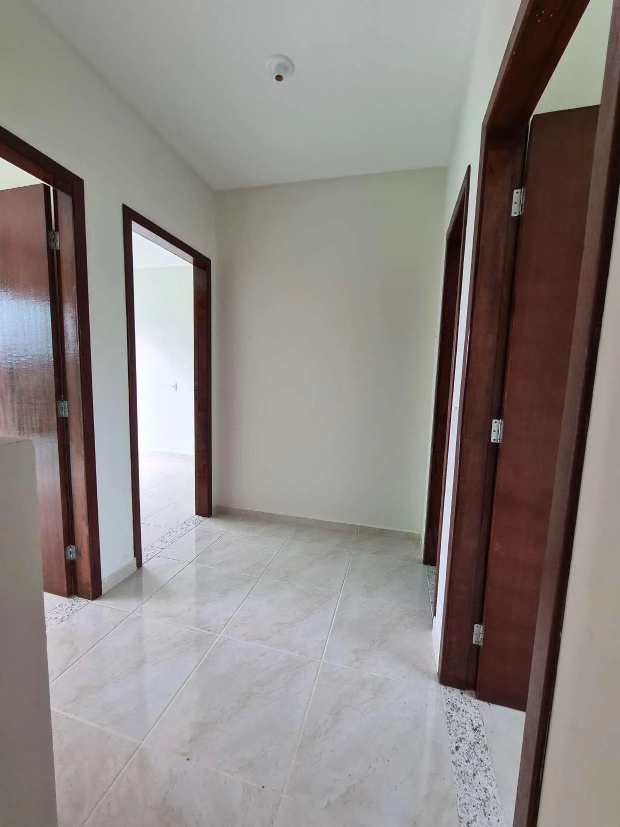 Casa à venda de 96 m² em Brusque, SC, Brasil