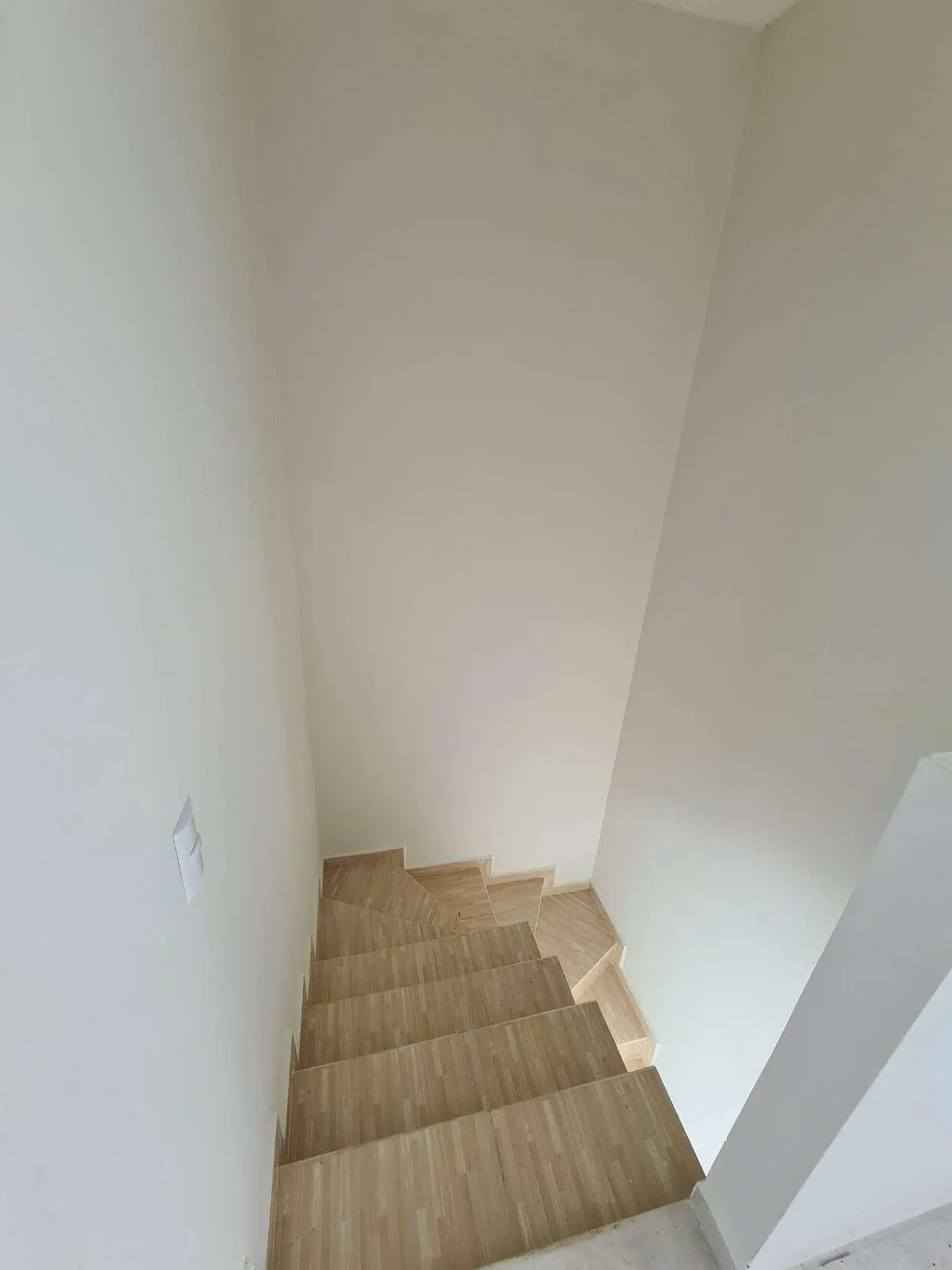 Casa à venda de 96 m² em Brusque, SC, Brasil