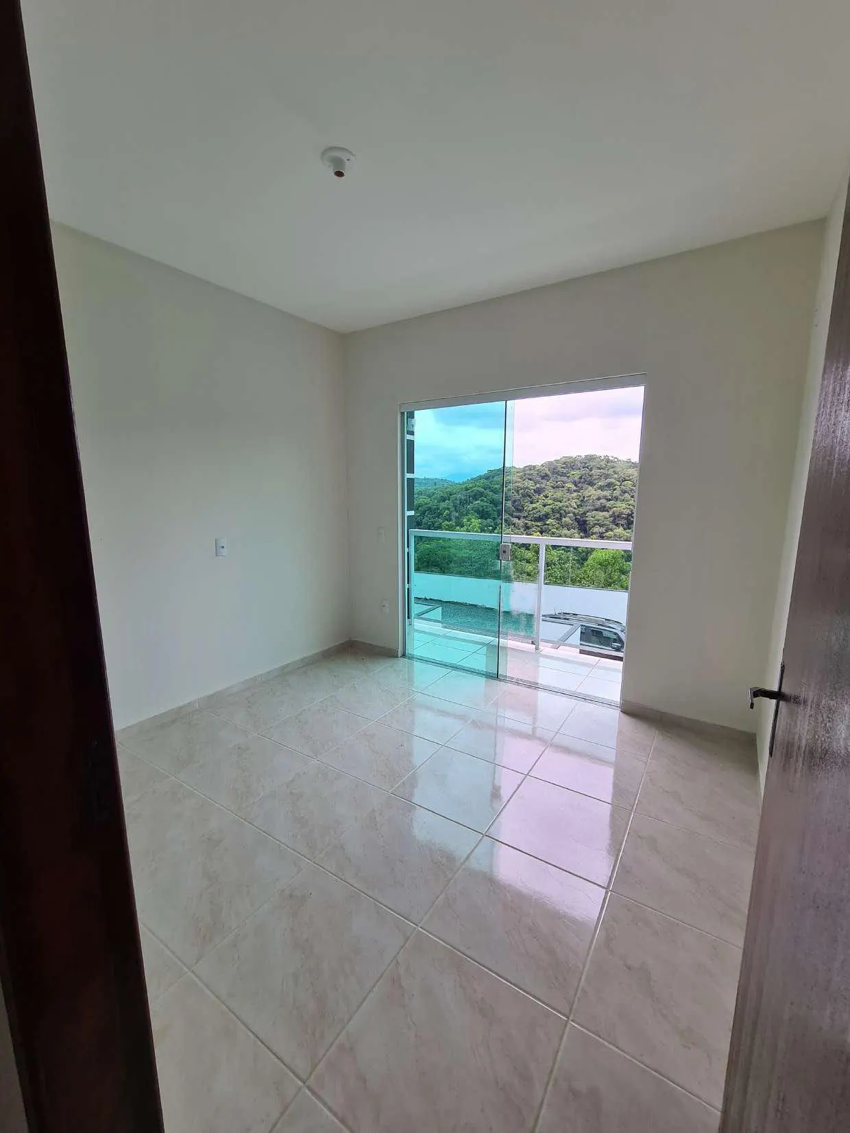 Casa à venda de 96 m² em Brusque, SC, Brasil