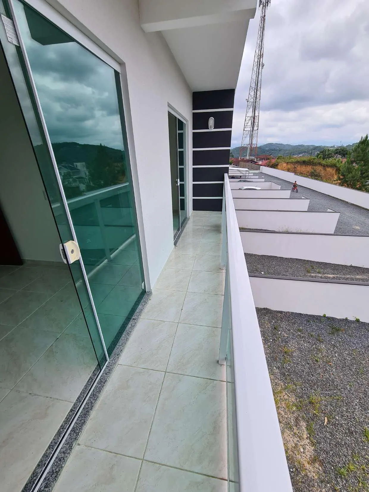 Casa à venda de 96 m² em Brusque, SC, Brasil