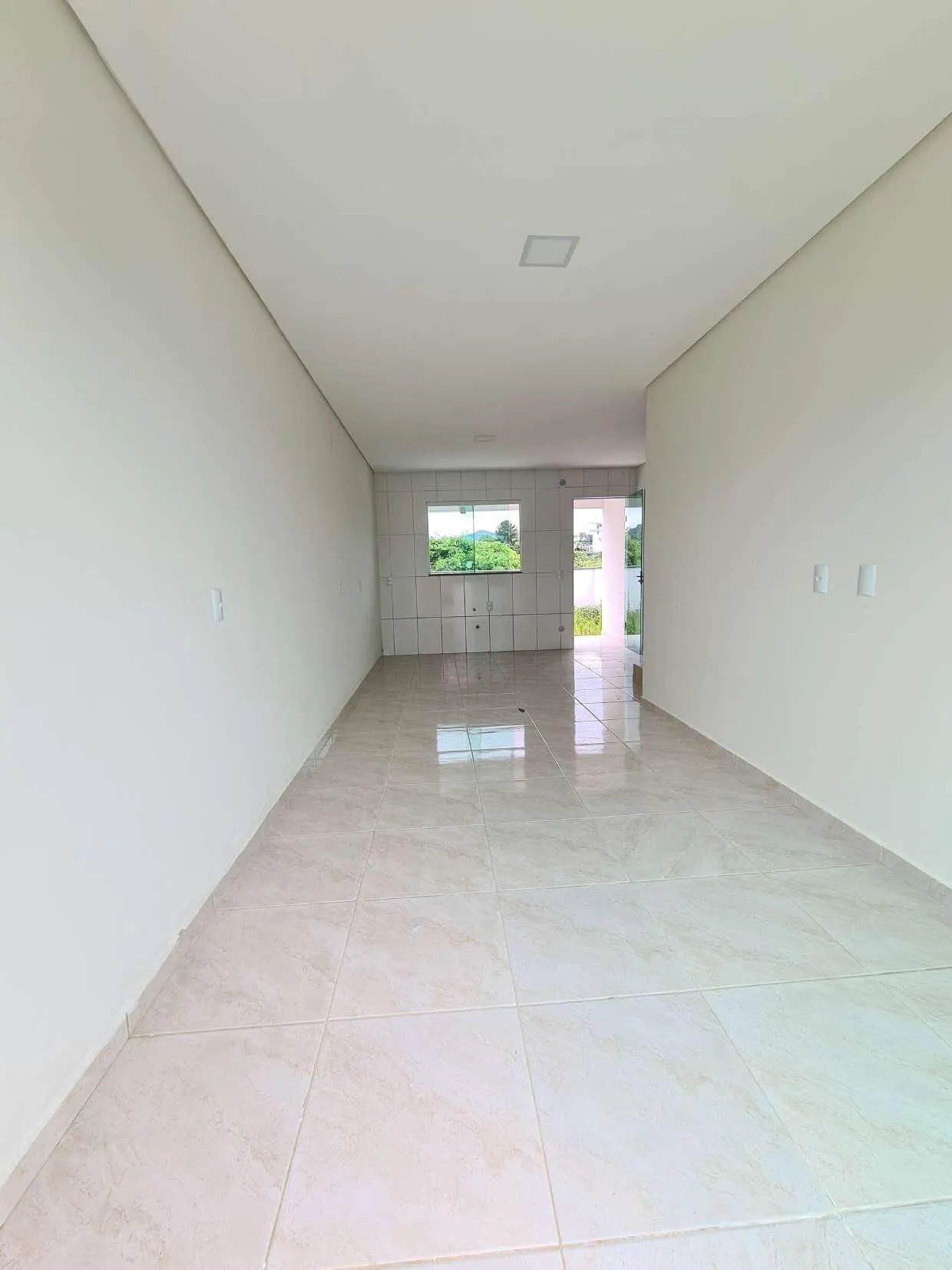 Casa à venda de 96 m² em Brusque, SC, Brasil