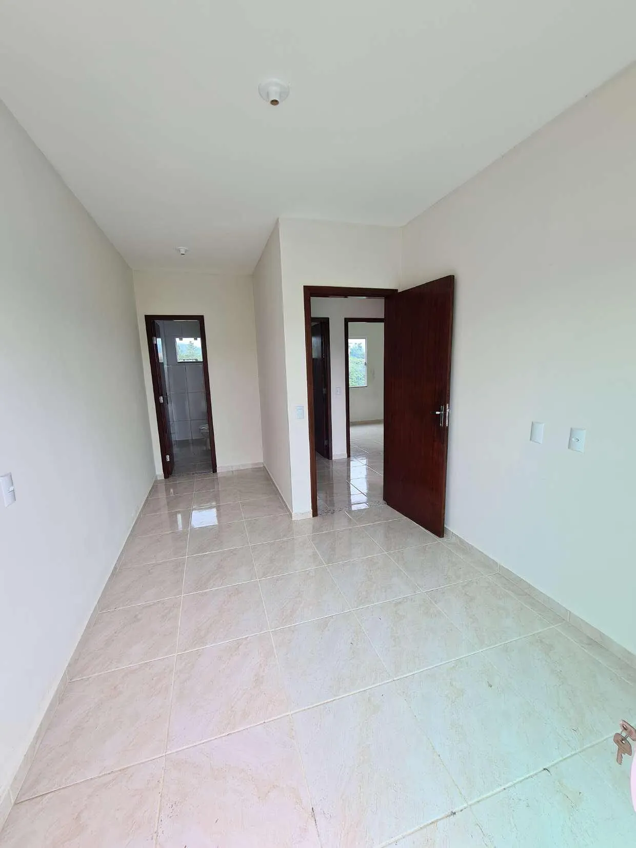 Casa à venda de 96 m² em Brusque, SC, Brasil