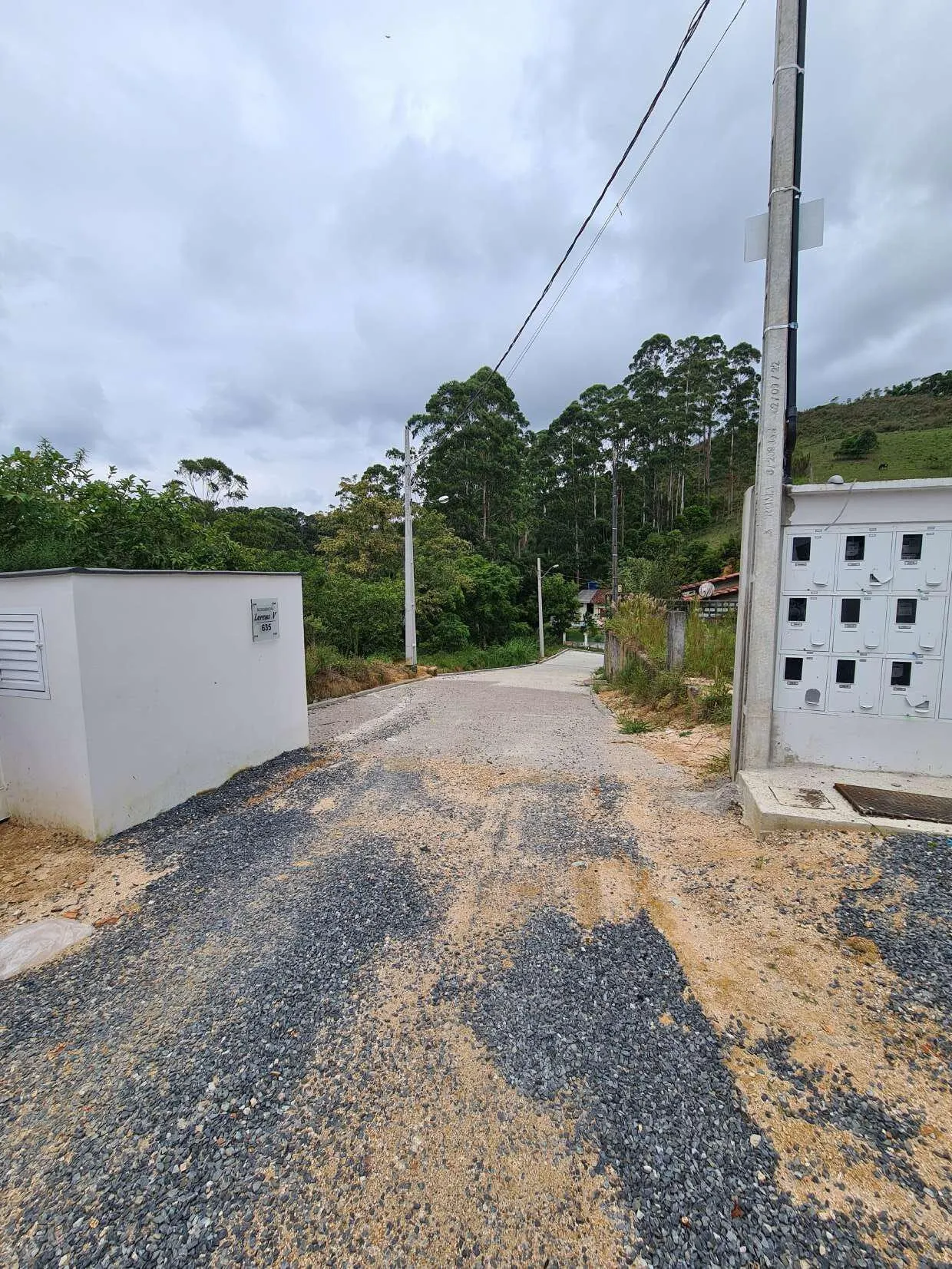 Casa à venda de 96 m² em Brusque, SC, Brasil