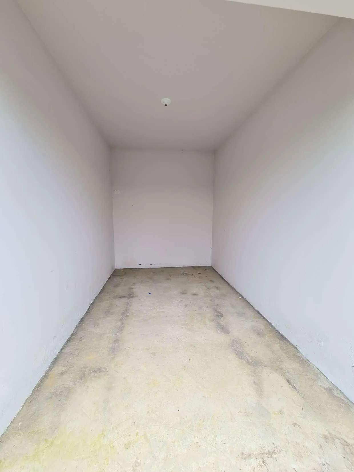 Casa à venda de 96 m² em Brusque, SC, Brasil