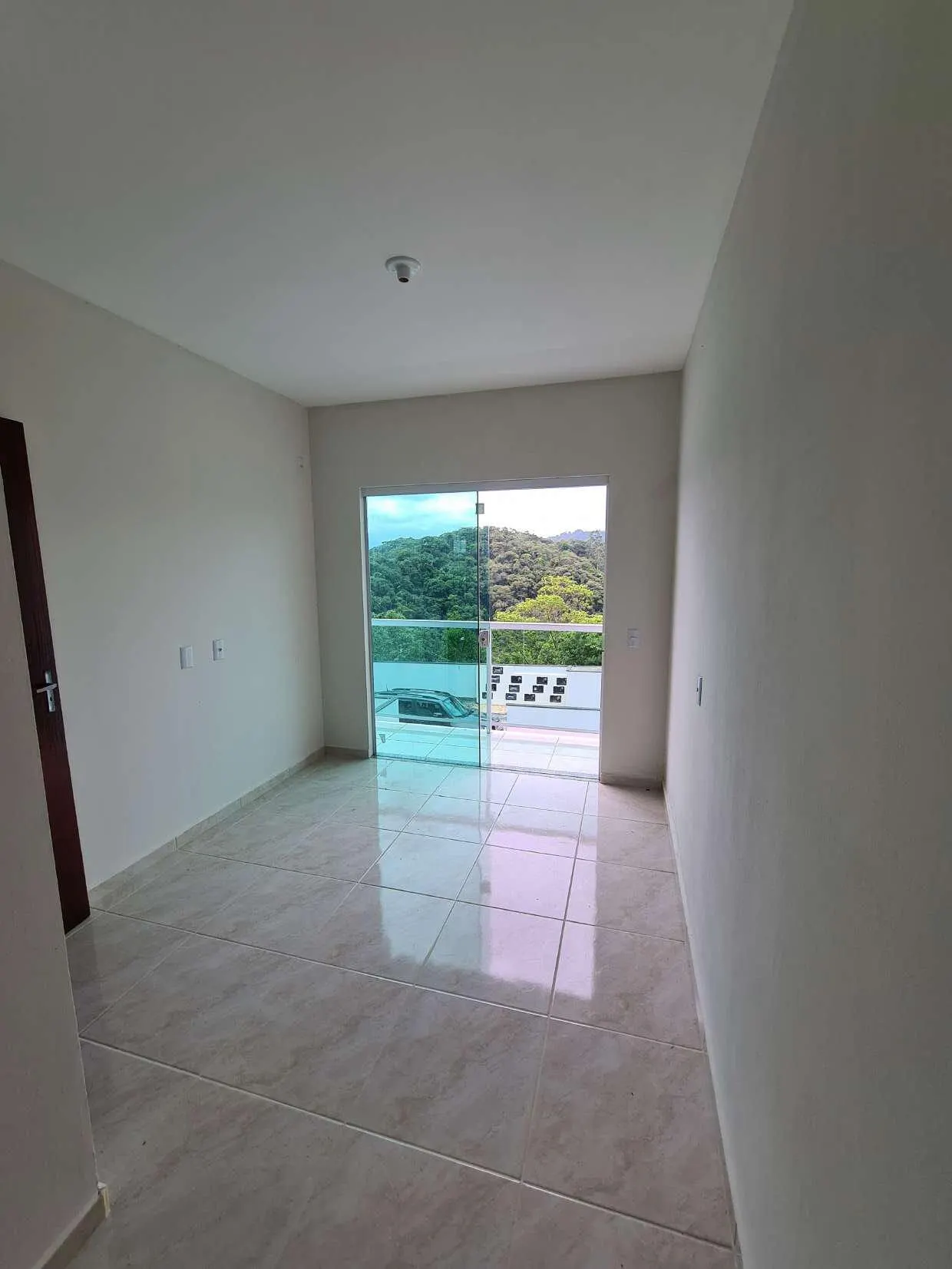 Casa à venda de 96 m² em Brusque, SC, Brasil