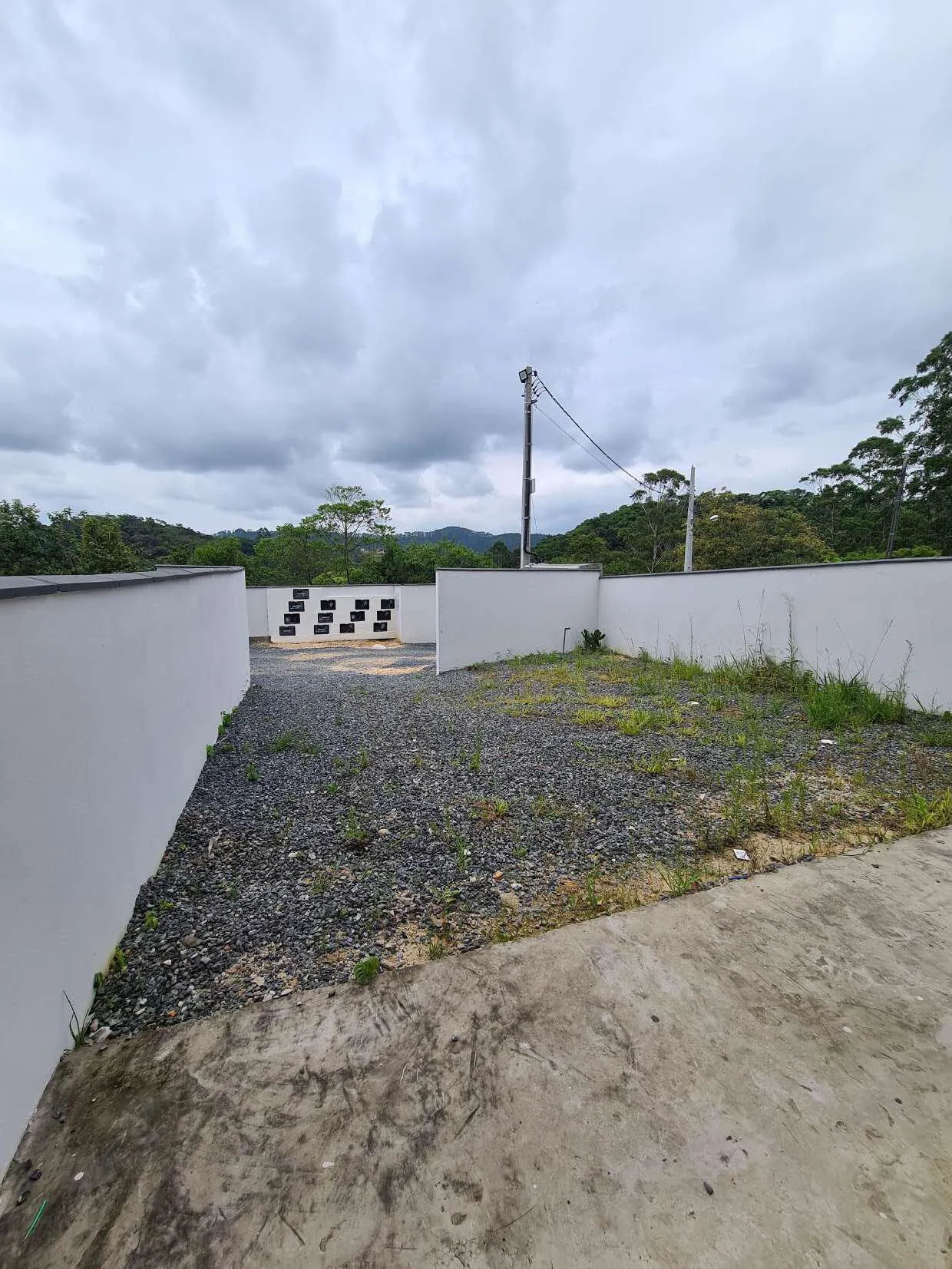 Casa à venda de 96 m² em Brusque, SC, Brasil