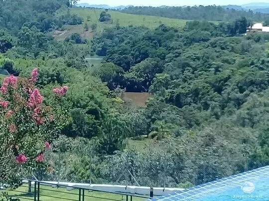 Plot for sale of 1,057 m² in Jacareí, SP, Brazil