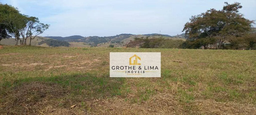 Terreno à venda de 4 ha em São José dos Campos, SP, Brasil
