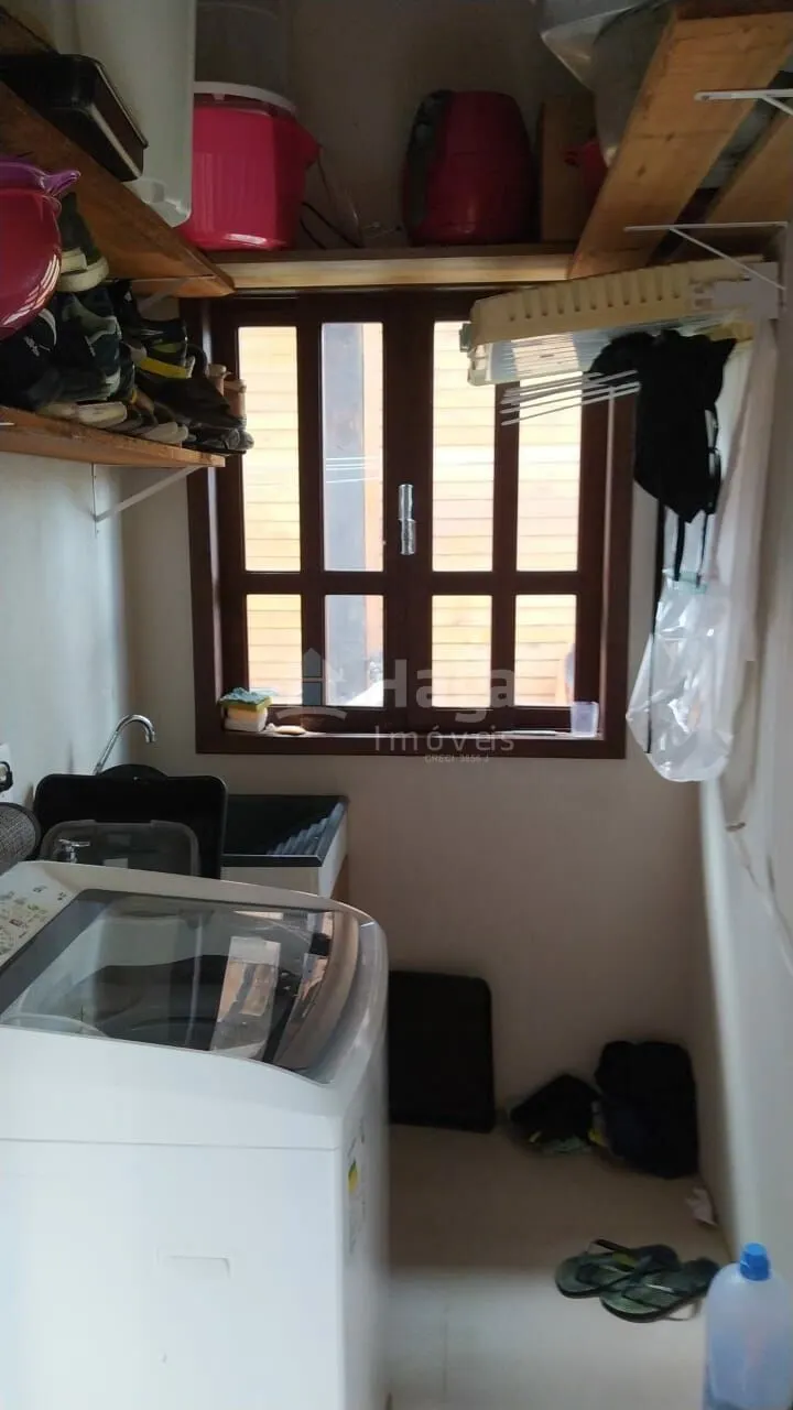 House for sale of 352 m² in Guabiruba, SC, Brazil