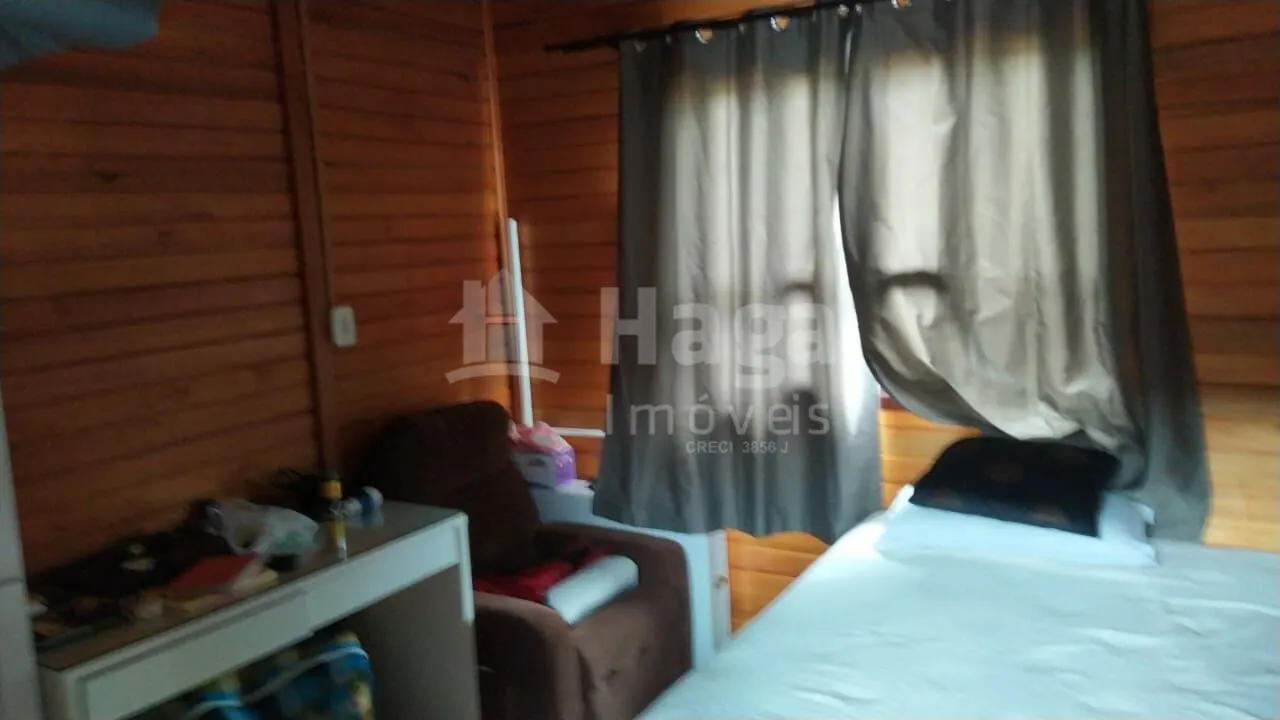 House for sale of 352 m² in Guabiruba, SC, Brazil