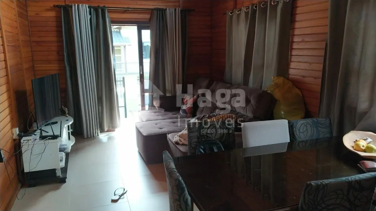 House for sale of 352 m² in Guabiruba, SC, Brazil
