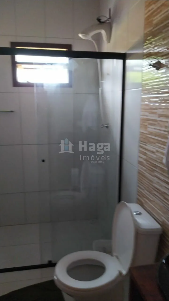 House for sale of 352 m² in Guabiruba, SC, Brazil