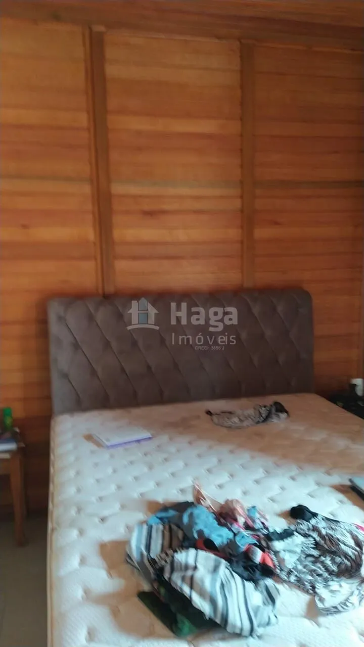 House for sale of 352 m² in Guabiruba, SC, Brazil