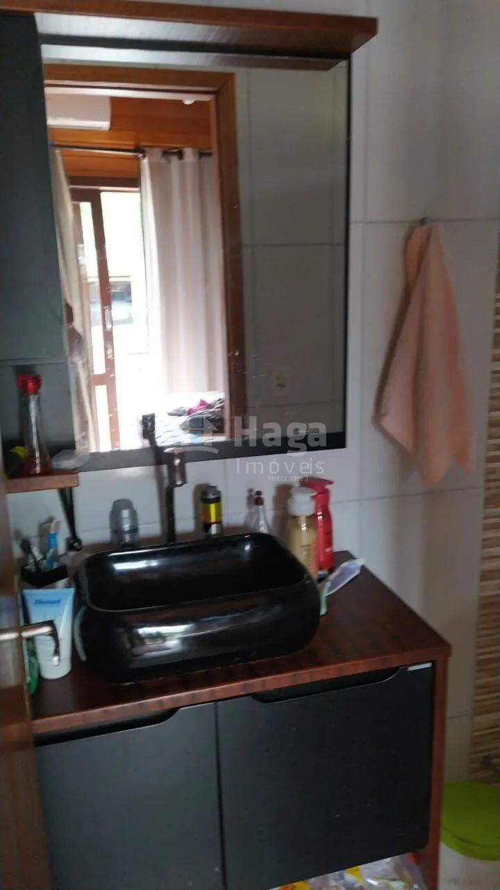 House for sale of 352 m² in Guabiruba, SC, Brazil
