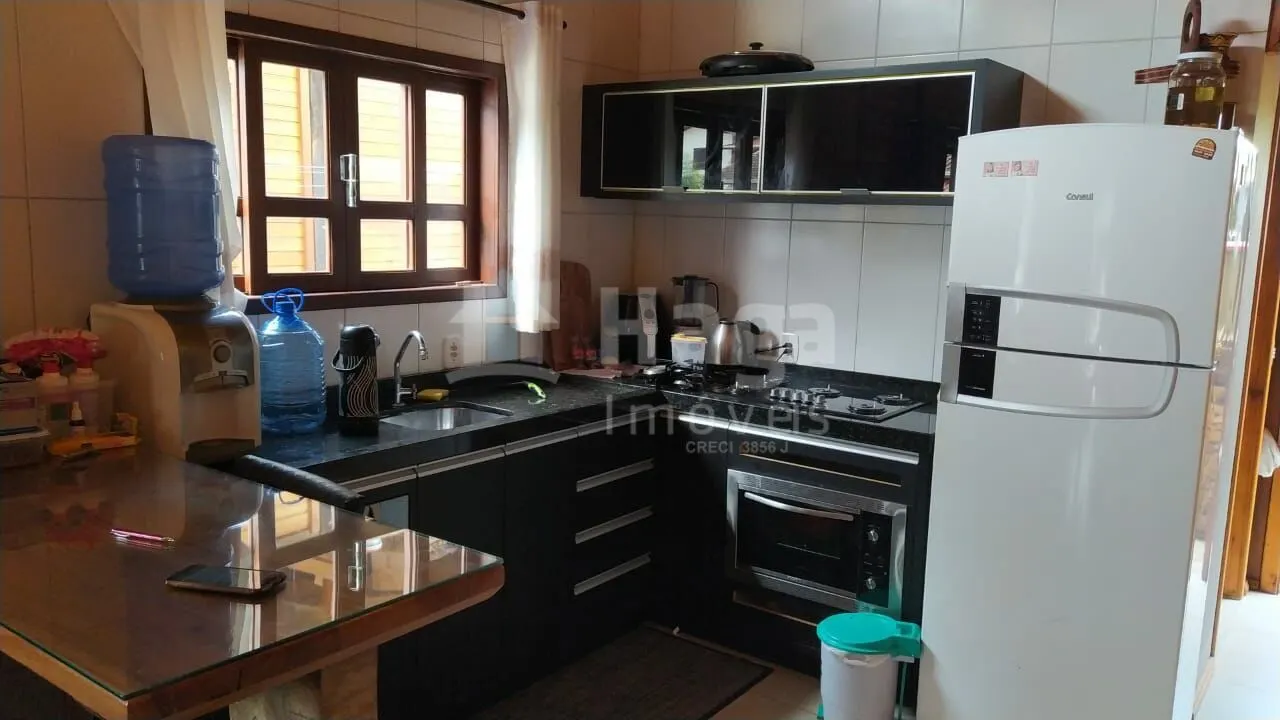 House for sale of 352 m² in Guabiruba, SC, Brazil