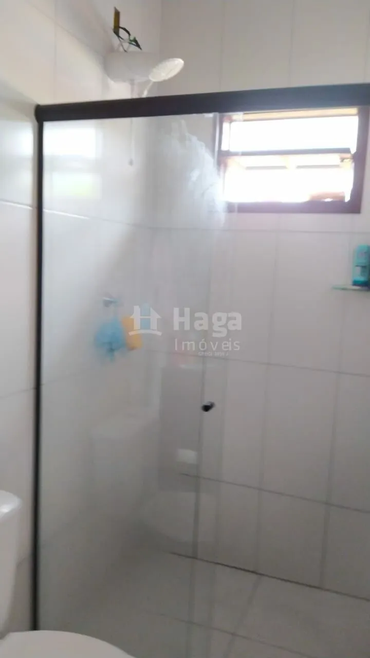House for sale of 352 m² in Guabiruba, SC, Brazil