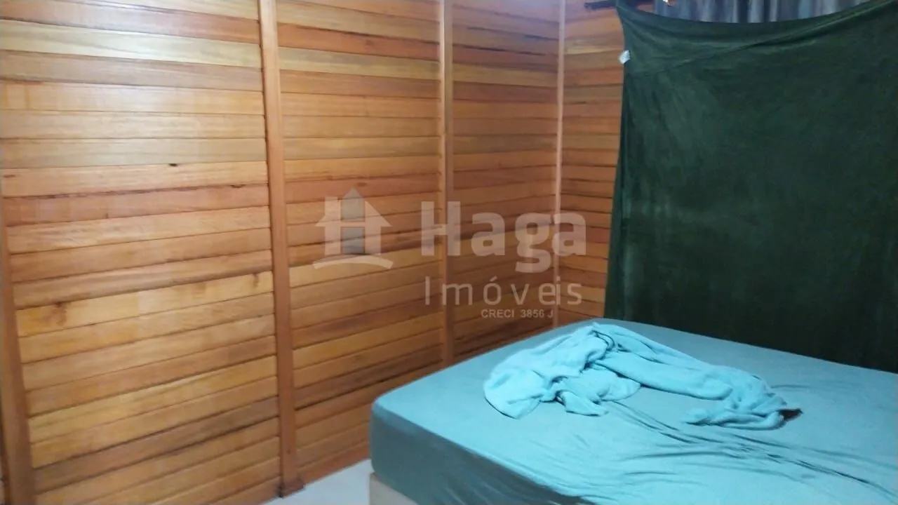 House for sale of 352 m² in Guabiruba, SC, Brazil