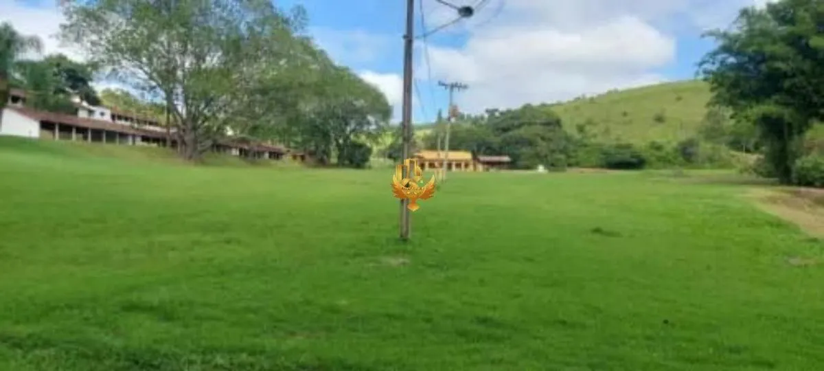 Sítio à venda de 30 ha em Santa Isabel, SP, Brasil