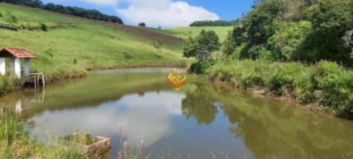 Sítio à venda de 30 ha em Santa Isabel, SP, Brasil