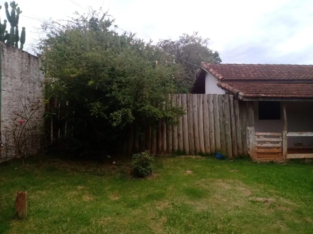 Sítio à venda de 12 ha em Itapetininga, SP, Brasil
