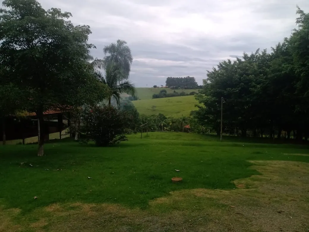 Sítio à venda de 12 ha em Itapetininga, SP, Brasil
