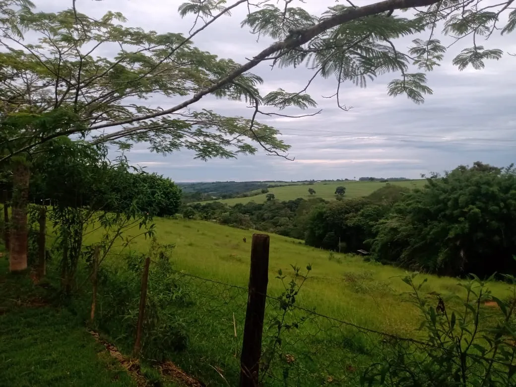 Sítio à venda de 12 ha em Itapetininga, SP, Brasil