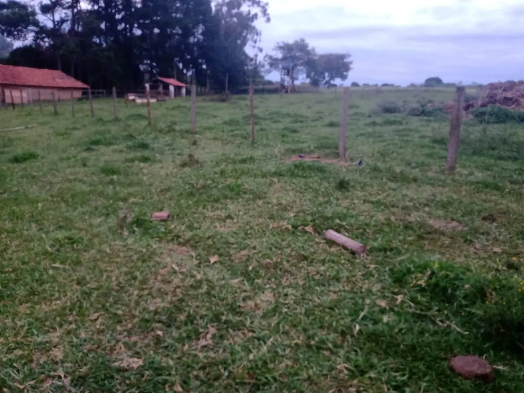 Sítio à venda de 12 ha em Itapetininga, SP, Brasil