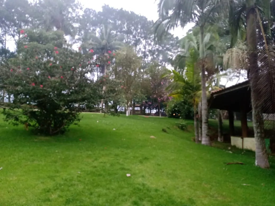 Sítio à venda de 12 ha em Itapetininga, SP, Brasil