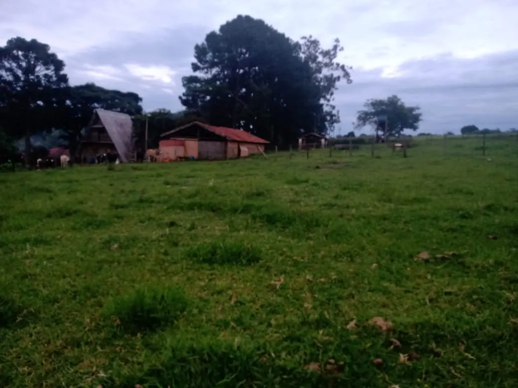 Sítio à venda de 12 ha em Itapetininga, SP, Brasil